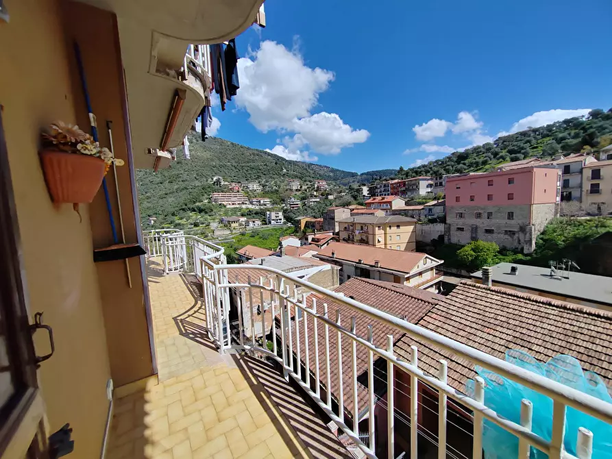 Immagine 76 di Appartamento in vendita  in Via Beata Maria De Mattias 11 a Bassiano