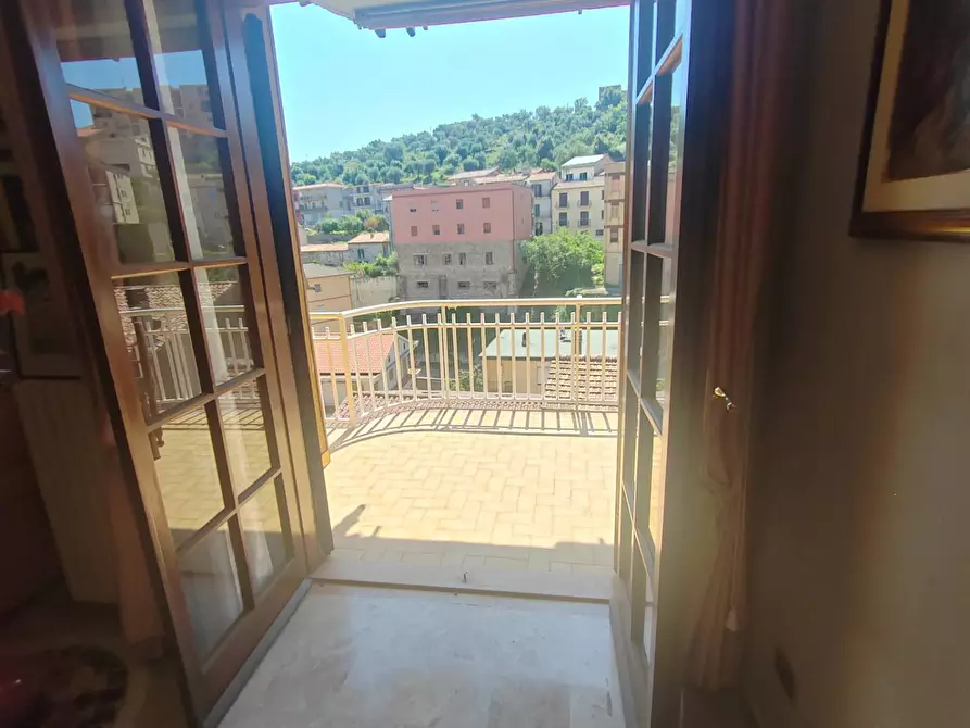 Immagine 81 di Appartamento in vendita  in Via Beata Maria De Mattias 11 a Bassiano