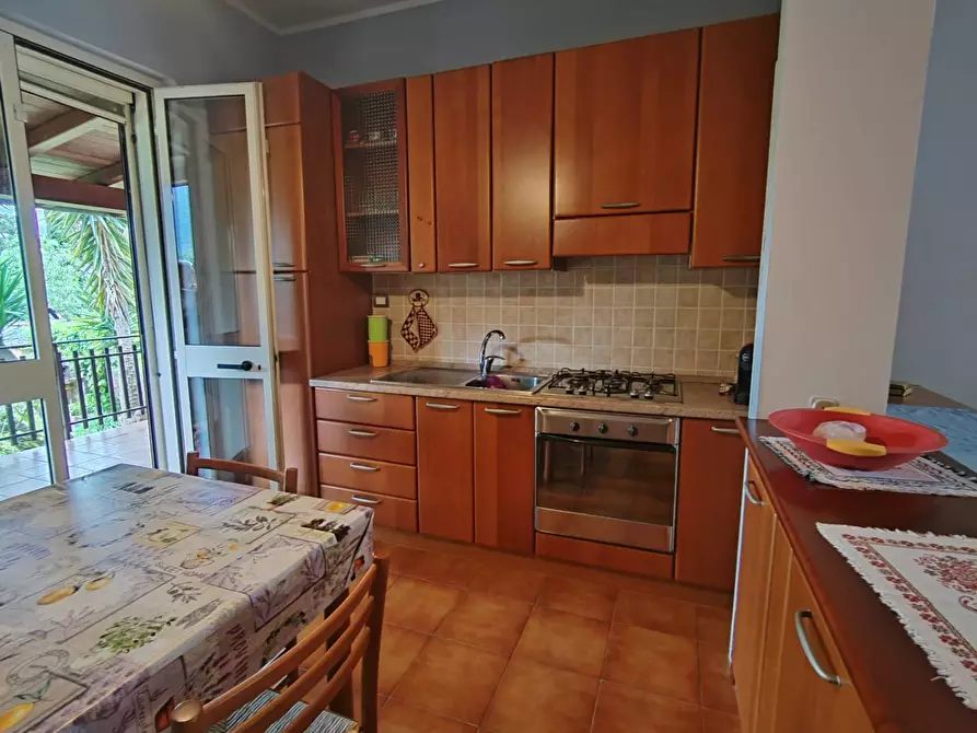 Immagine 10 di Villa in vendita  in Via Anime Sante 1 a Bassiano