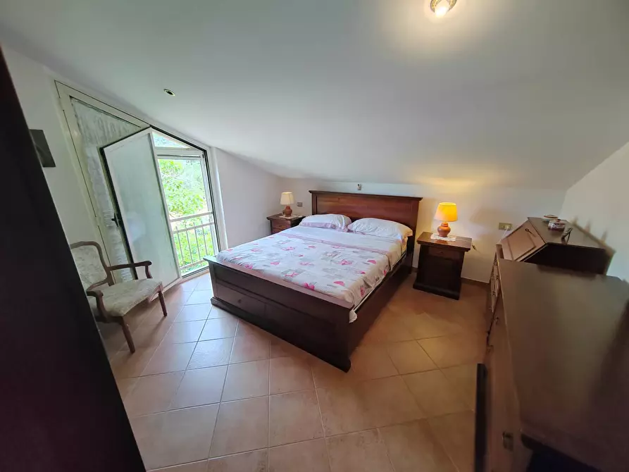 Immagine 19 di Villa in vendita  in Via Anime Sante 1 a Bassiano