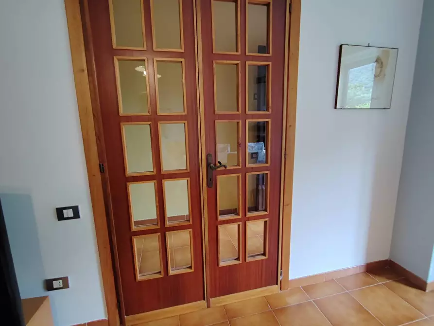 Immagine 32 di Villa in vendita  in Via Anime Sante 1 a Bassiano