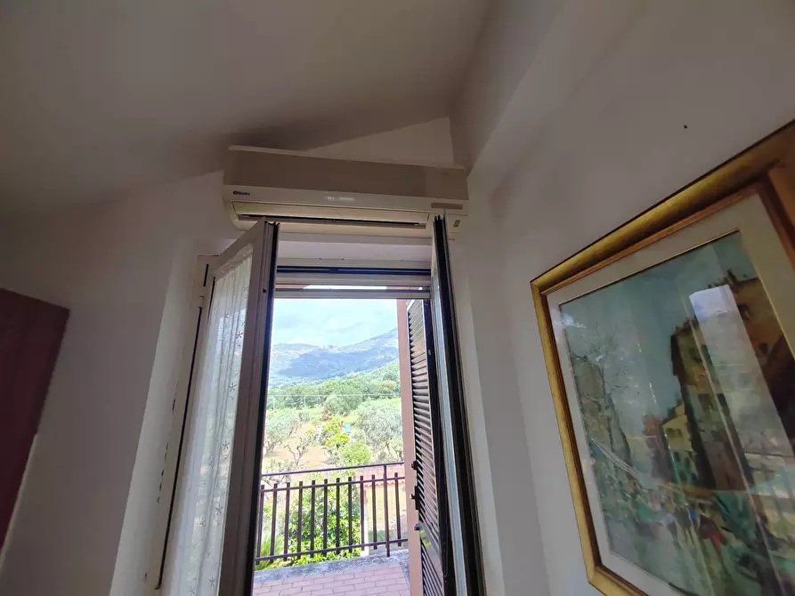 Immagine 44 di Villa in vendita  in Via Anime Sante 1 a Bassiano