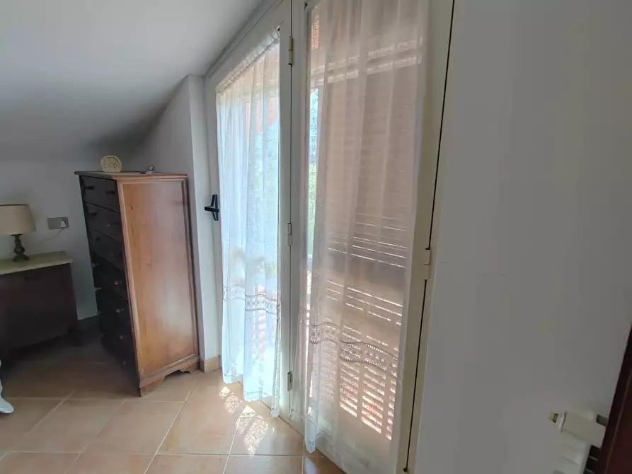 Immagine 45 di Villa in vendita  in Via Anime Sante 1 a Bassiano