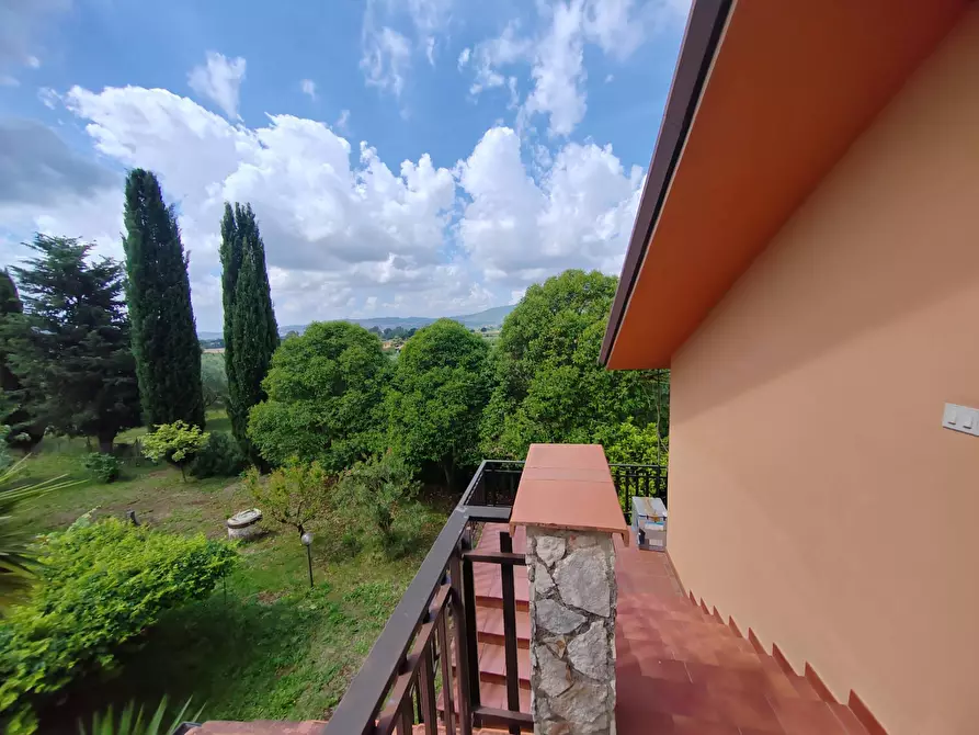 Immagine 61 di Villa in vendita  in Via Anime Sante 1 a Bassiano