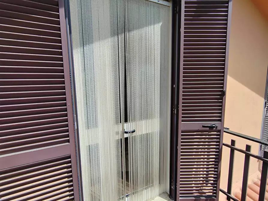 Immagine 62 di Villa in vendita  in Via Anime Sante 1 a Bassiano