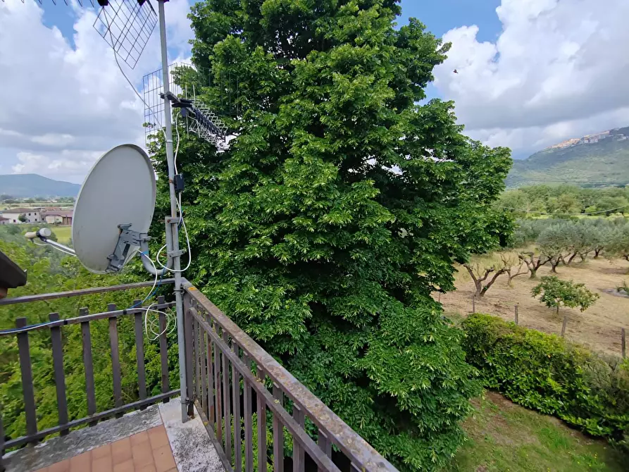 Immagine 65 di Villa in vendita  in Via Anime Sante 1 a Bassiano