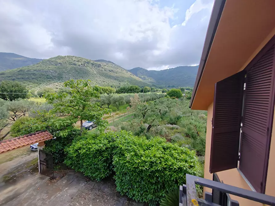 Immagine 66 di Villa in vendita  in Via Anime Sante 1 a Bassiano