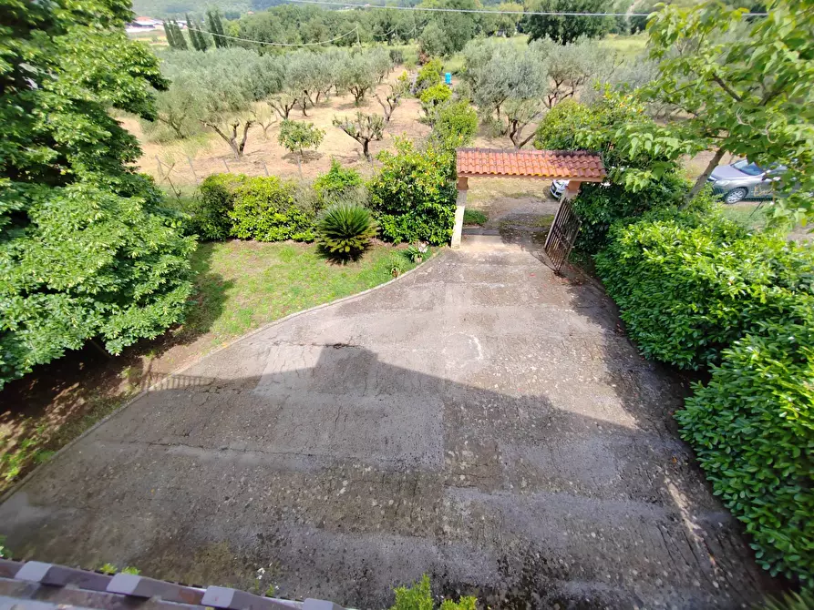 Immagine 67 di Villa in vendita  in Via Anime Sante 1 a Bassiano