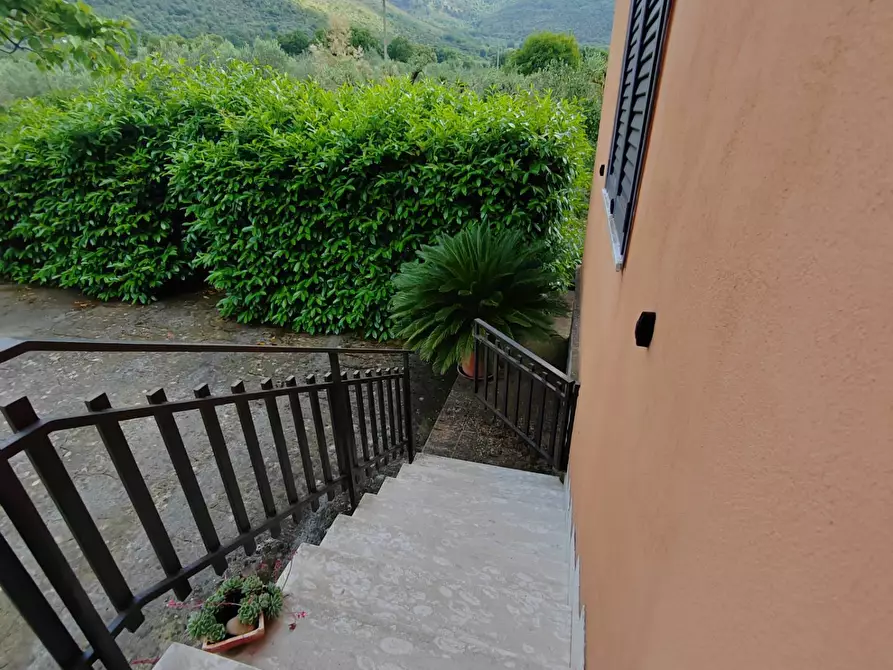 Immagine 69 di Villa in vendita  in Via Anime Sante 1 a Bassiano