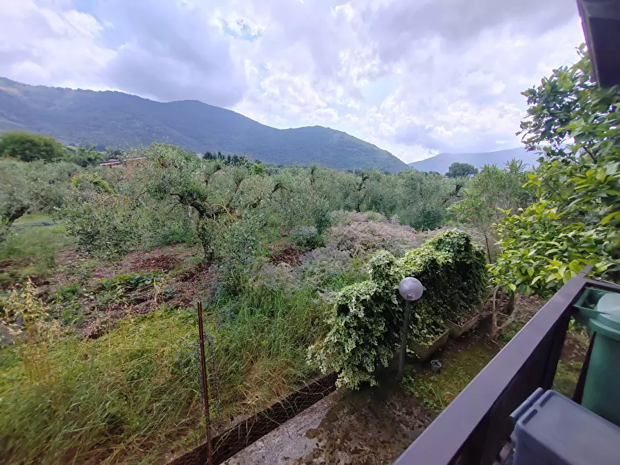 Immagine 72 di Villa in vendita  in Via Anime Sante 1 a Bassiano