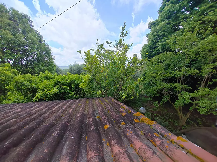 Immagine 75 di Villa in vendita  in Via Anime Sante 1 a Bassiano