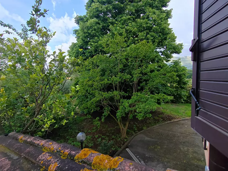 Immagine 76 di Villa in vendita  in Via Anime Sante 1 a Bassiano