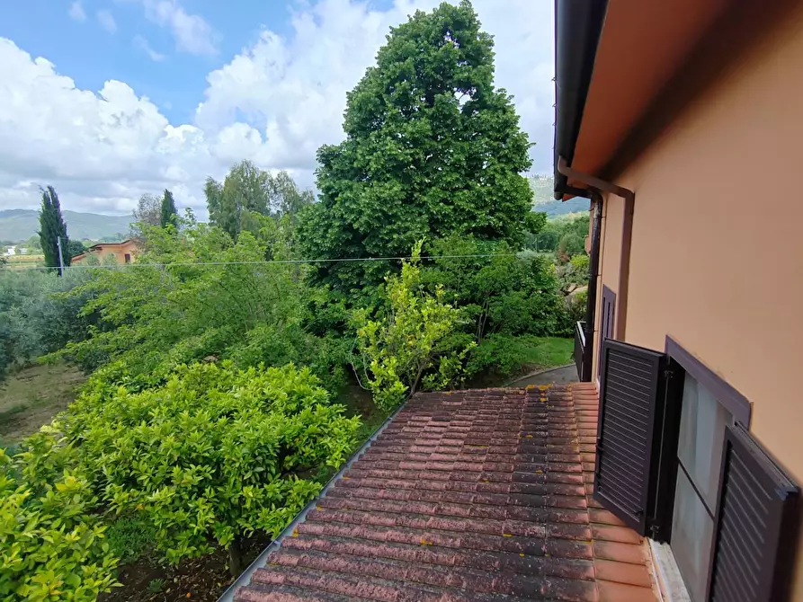 Immagine 78 di Villa in vendita  in Via Anime Sante 1 a Bassiano