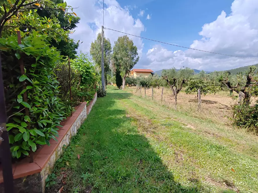 Immagine 85 di Villa in vendita  in Via Anime Sante 1 a Bassiano