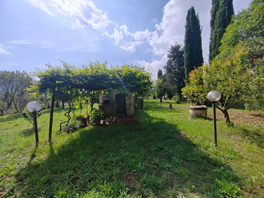 Immagine 88 di Villa in vendita  in Via Anime Sante 1 a Bassiano