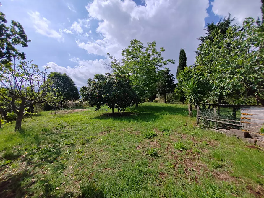 Immagine 91 di Villa in vendita  in Via Anime Sante 1 a Bassiano