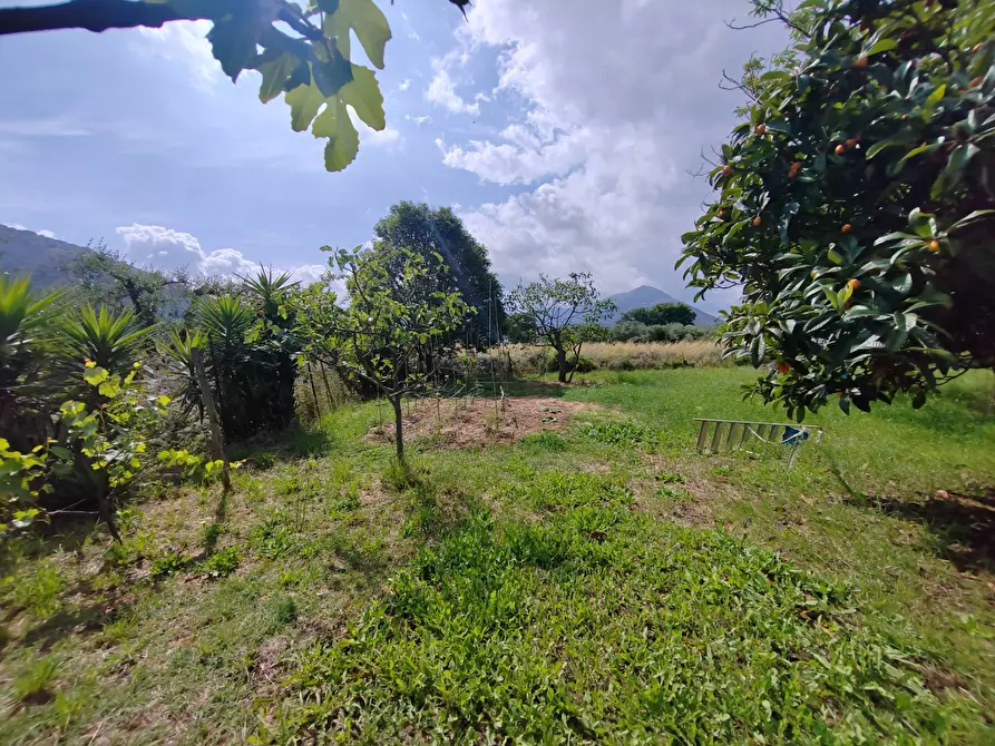 Immagine 92 di Villa in vendita  in Via Anime Sante 1 a Bassiano