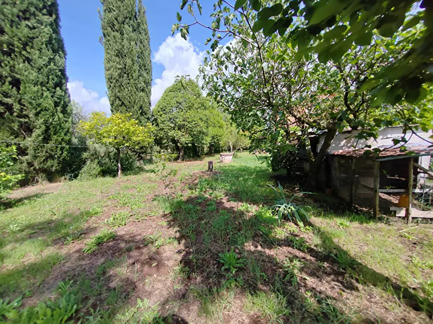 Immagine 96 di Villa in vendita  in Via Anime Sante 1 a Bassiano