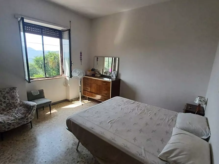 Immagine 6 di Casa indipendente in vendita  in via palombara a Arnara