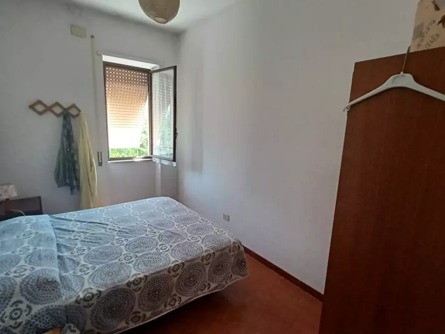 Immagine 7 di Casa indipendente in vendita  in via palombara a Arnara