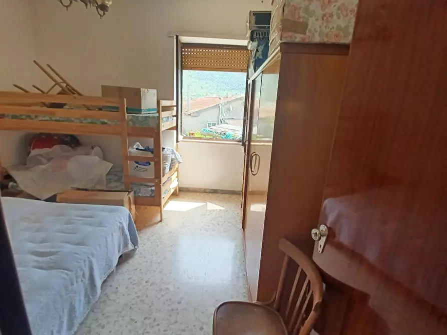 Immagine 9 di Casa indipendente in vendita  in via palombara a Arnara