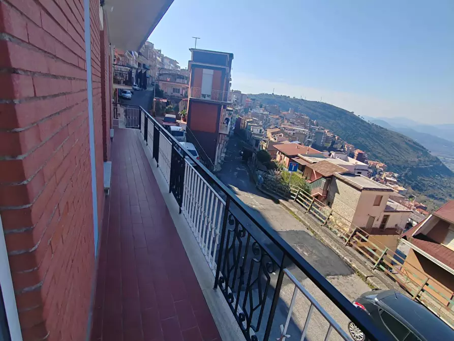 Immagine 4 di Appartamento in vendita  in Via Giuseppe Di Vittorio a Bassiano