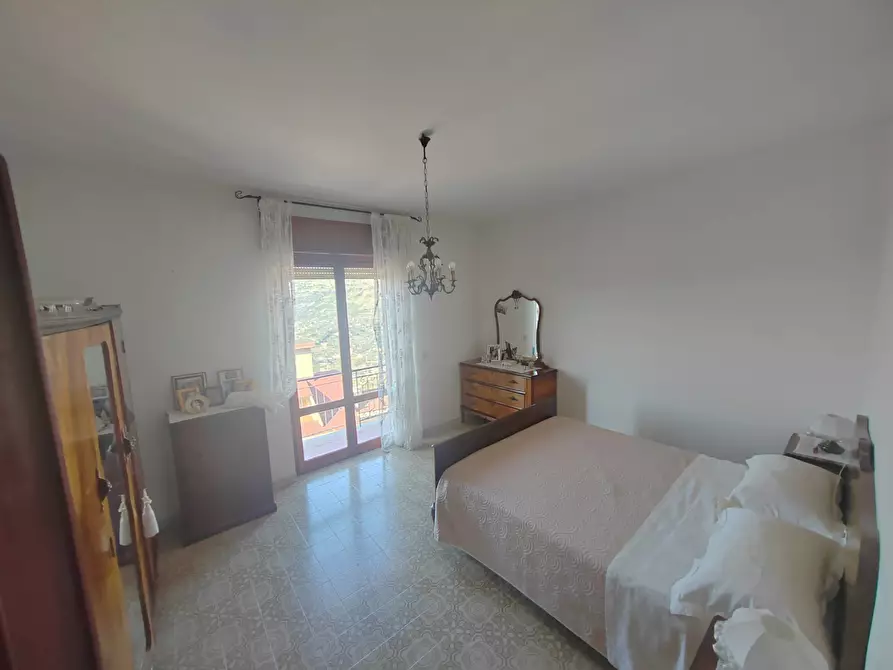 Immagine 8 di Appartamento in vendita  in Via Giuseppe Di Vittorio a Bassiano