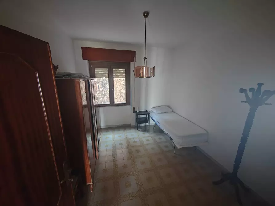 Immagine 9 di Appartamento in vendita  in Via Giuseppe Di Vittorio a Bassiano