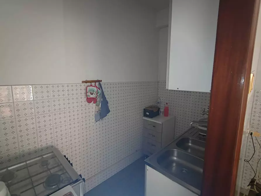 Immagine 12 di Appartamento in vendita  in Via Giuseppe Di Vittorio a Bassiano