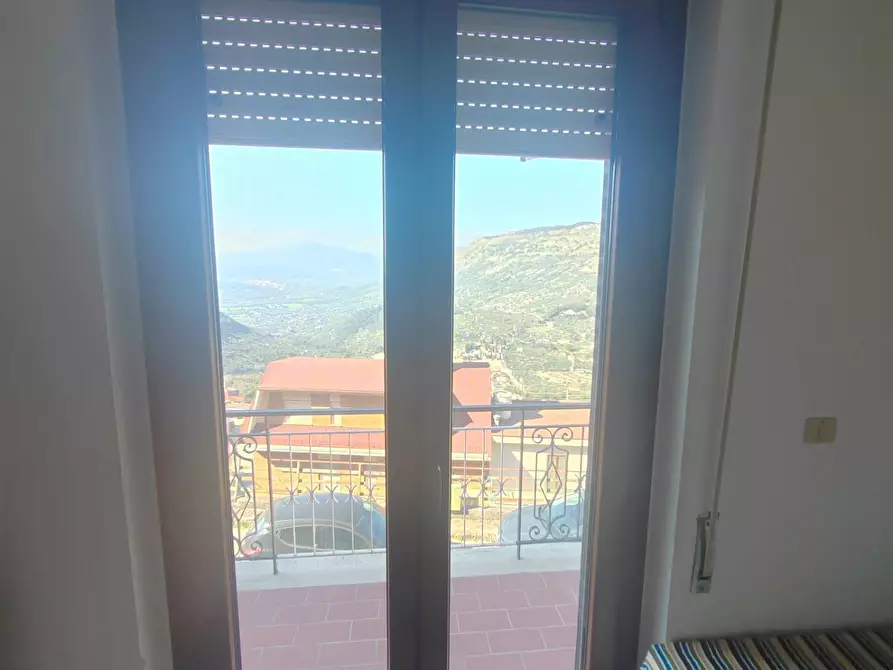 Immagine 13 di Appartamento in vendita  in Via Giuseppe Di Vittorio a Bassiano