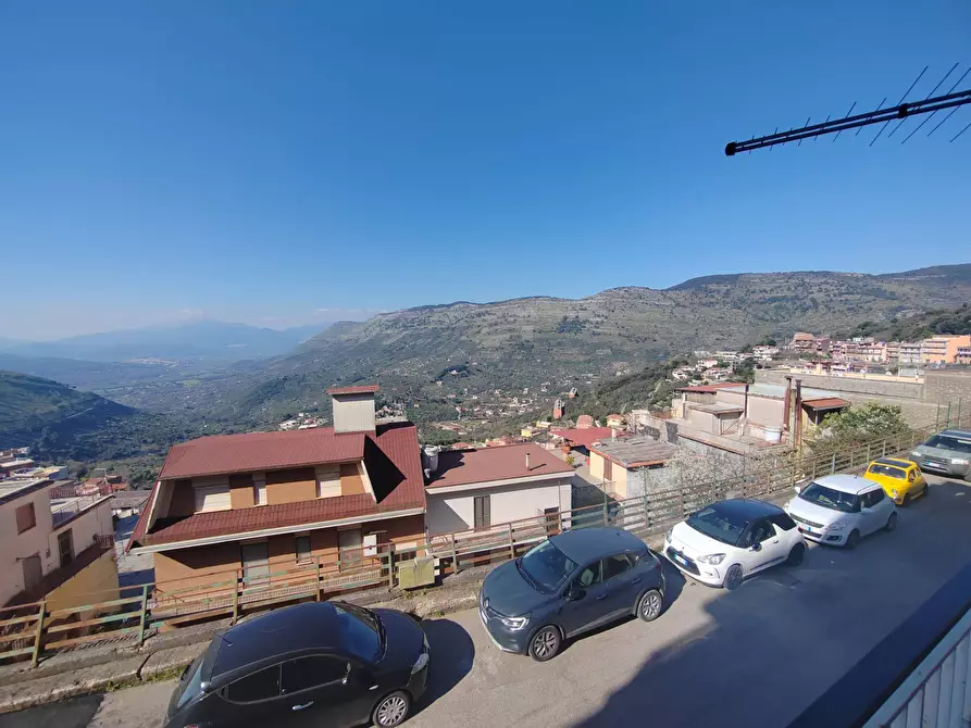 Immagine 15 di Appartamento in vendita  in Via Giuseppe Di Vittorio a Bassiano