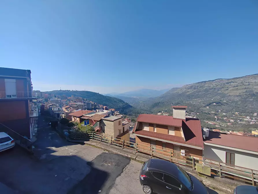 Immagine 16 di Appartamento in vendita  in Via Giuseppe Di Vittorio a Bassiano