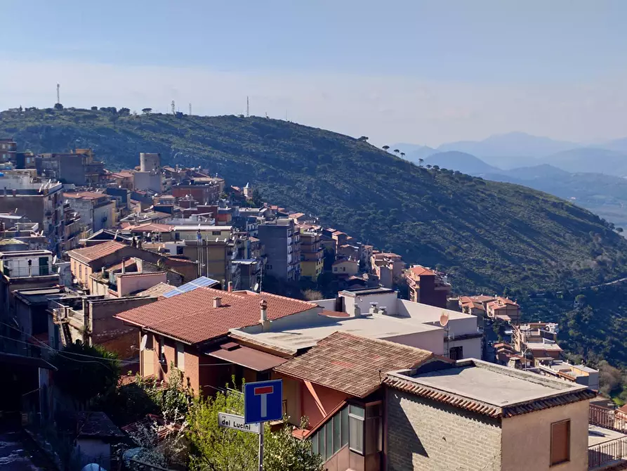 Immagine 17 di Appartamento in vendita  in Via Giuseppe Di Vittorio a Bassiano