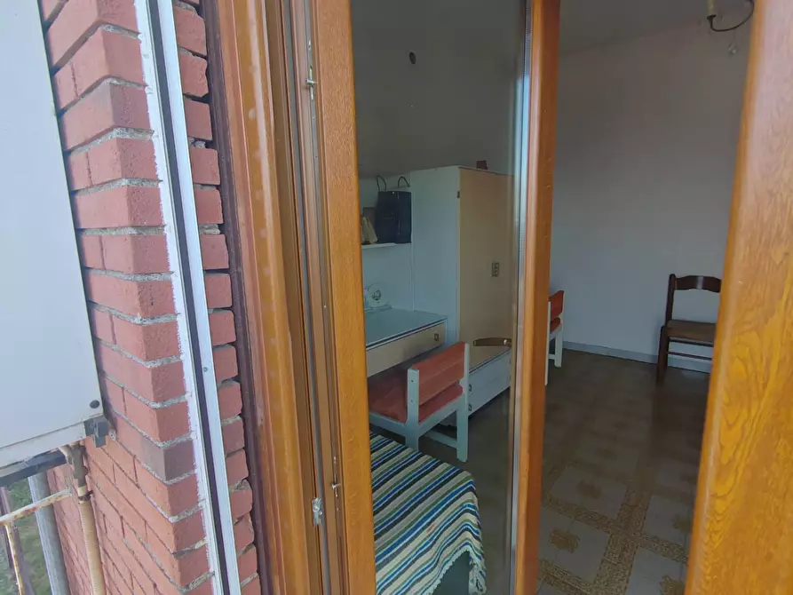 Immagine 18 di Appartamento in vendita  in Via Giuseppe Di Vittorio a Bassiano