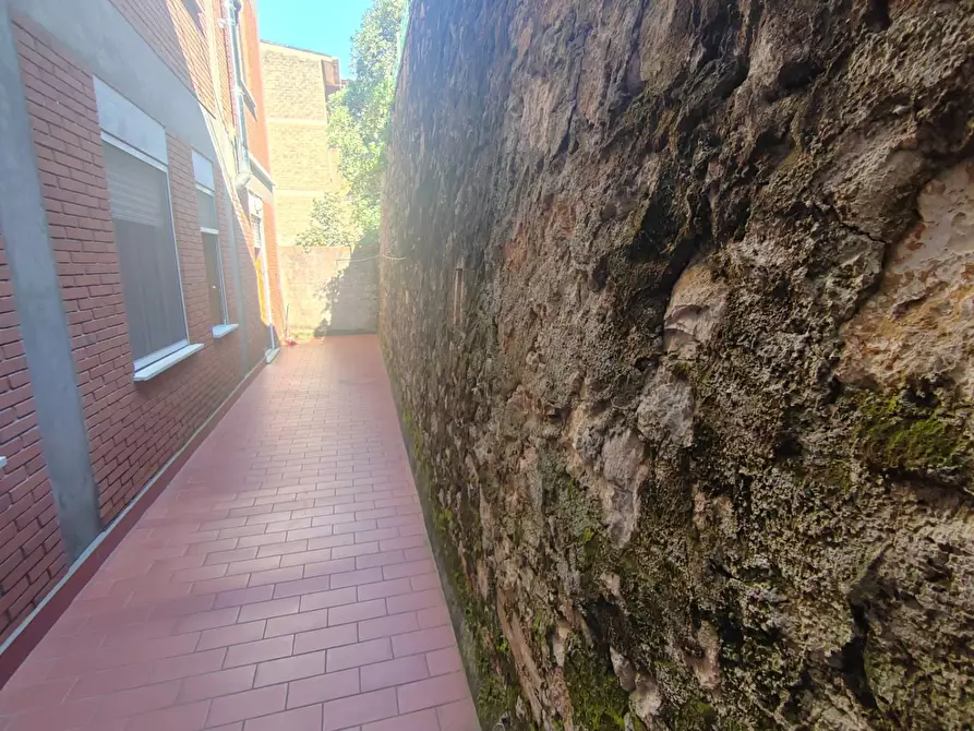 Immagine 20 di Appartamento in vendita  in Via Giuseppe Di Vittorio a Bassiano