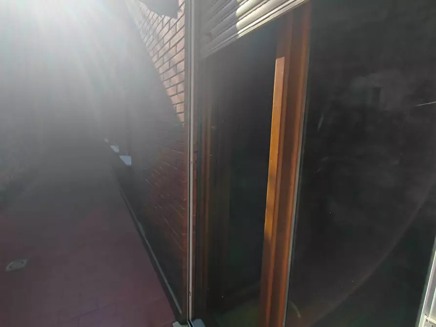 Immagine 21 di Appartamento in vendita  in Via Giuseppe Di Vittorio a Bassiano