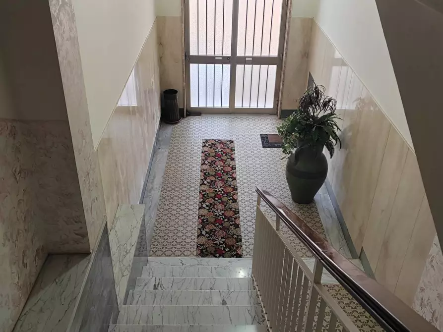 Immagine 24 di Appartamento in vendita  in Via Giuseppe Di Vittorio a Bassiano