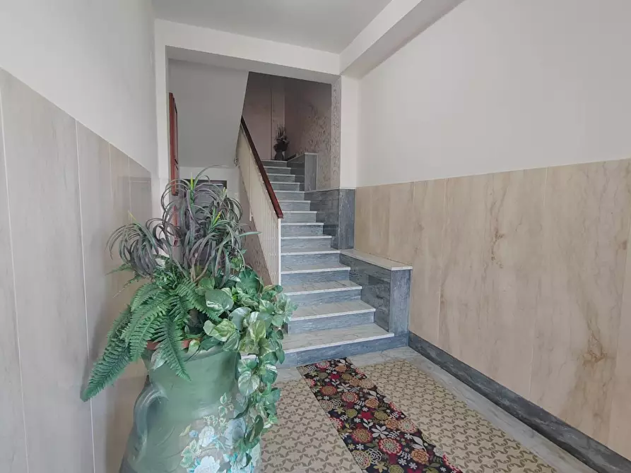 Immagine 25 di Appartamento in vendita  in Via Giuseppe Di Vittorio a Bassiano