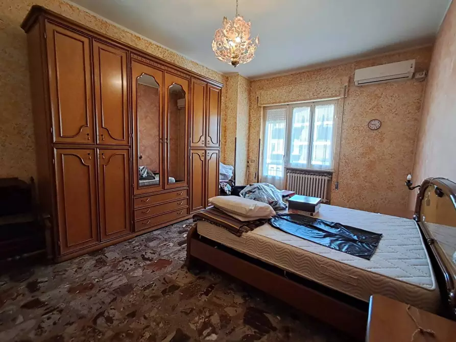 Immagine 7 di Appartamento in affitto  in viale amercia latina 243 a Frosinone