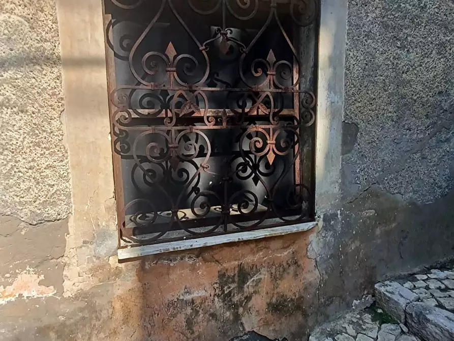 Immagine 15 di Palazzo in vendita  in Via Piave a Maenza