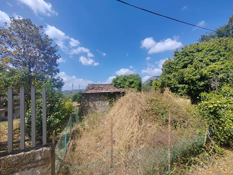 Immagine 10 di Locale commerciale in vendita  in Santa Eleuterio a Bassiano