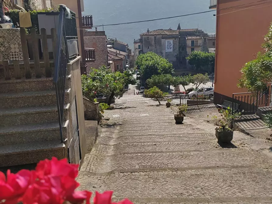 Immagine 4 di Palazzo in vendita  in via Arelle a Arnara