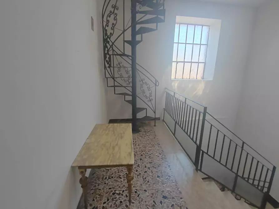 Immagine 6 di Appartamento in vendita  in Via Beata Maria De Mattias 22 a Arnara