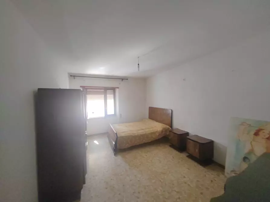 Immagine 13 di Appartamento in vendita  in Via Beata Maria De Mattias 22 a Arnara