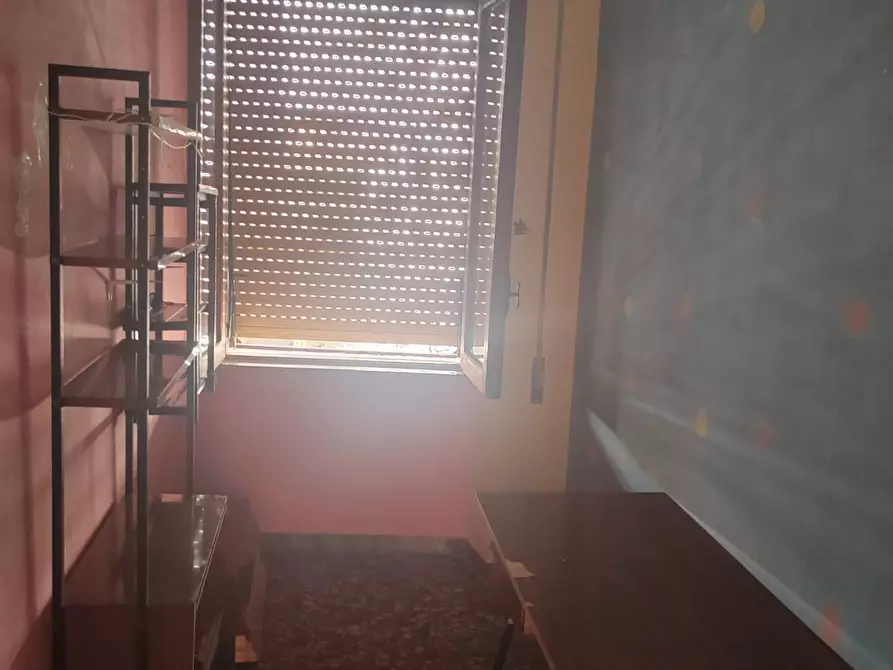 Immagine 25 di Appartamento in vendita  in Via Beata Maria De Mattias 22 a Arnara