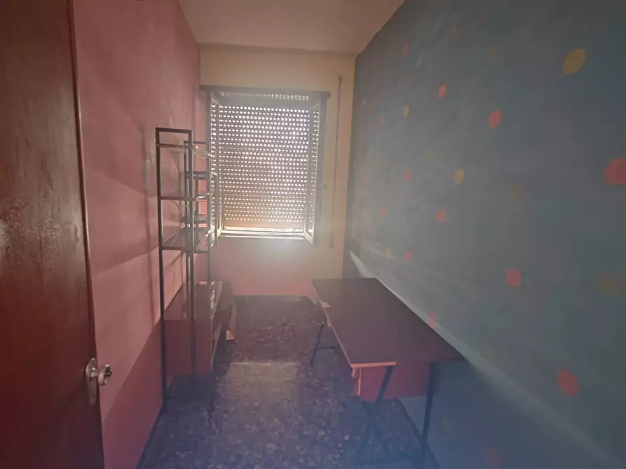 Immagine 26 di Appartamento in vendita  in Via Beata Maria De Mattias 22 a Arnara