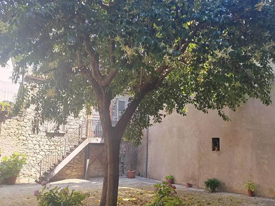 Immagine 50 di Appartamento in vendita  in Via Beata Maria De Mattias 22 a Arnara