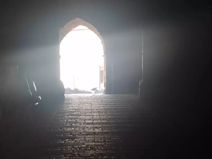 Immagine 57 di Appartamento in vendita  in Via Beata Maria De Mattias 22 a Arnara