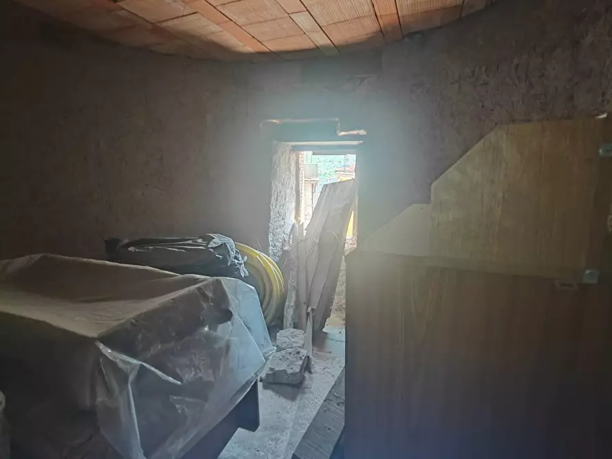 Immagine 4 di Appartamento in vendita  in Vicolo Giglio a Arnara