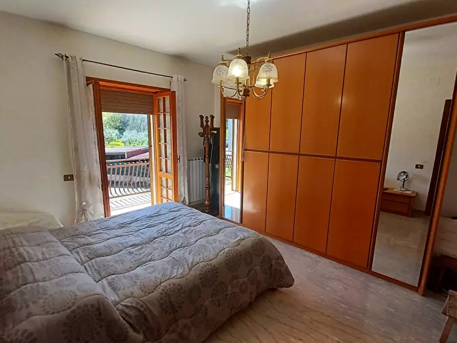 Immagine 18 di Villa in vendita  in Via Auricola a Amaseno